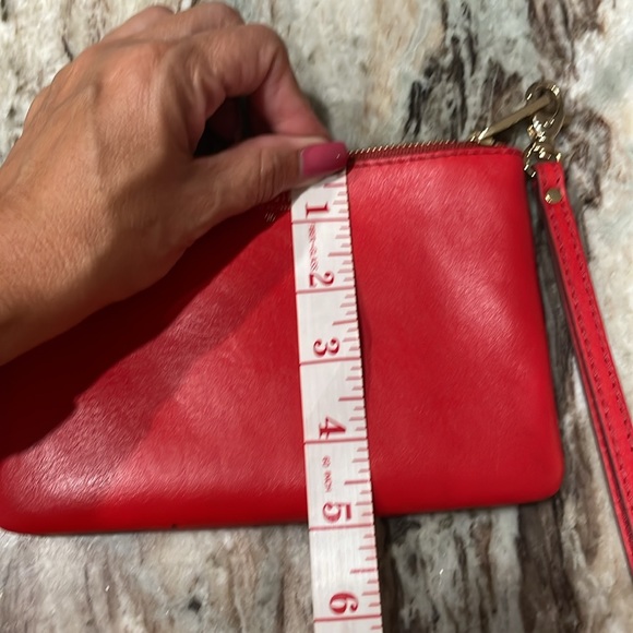 Fossil wristlet - Picture 6 of 6